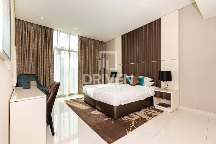 Distinct Layout | Panoramic Views | Strong ROI - Image 7