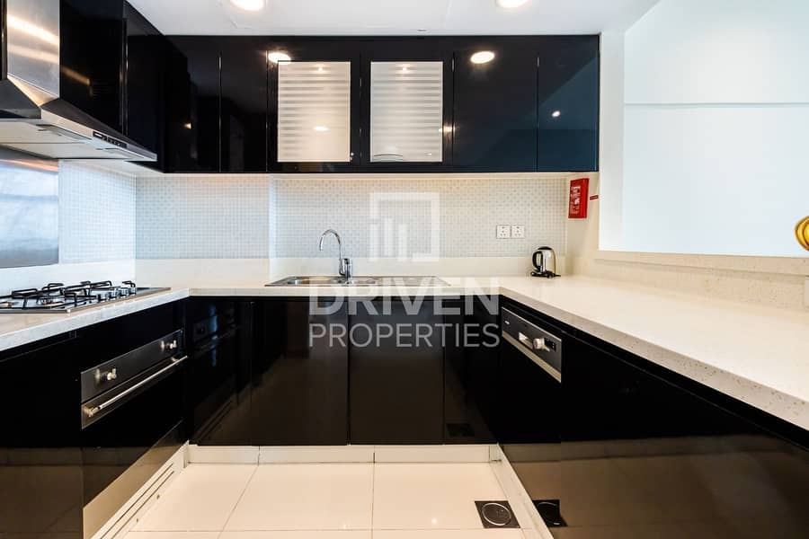 Distinct Layout | Panoramic Views | Strong ROI - Image 8