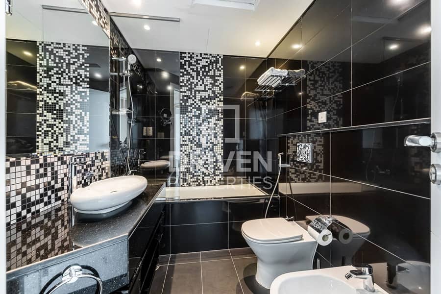 Distinct Layout | Panoramic Views | Strong ROI - Image 11