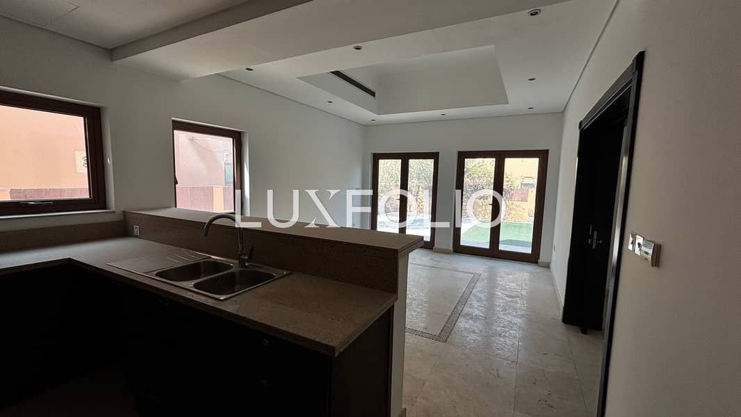 Rooftop Terrace | Dubai Style | Huge Layout - Image 6