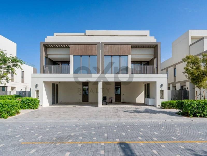 NEW & EXCLUSIVE, Close Kitchen | View Today