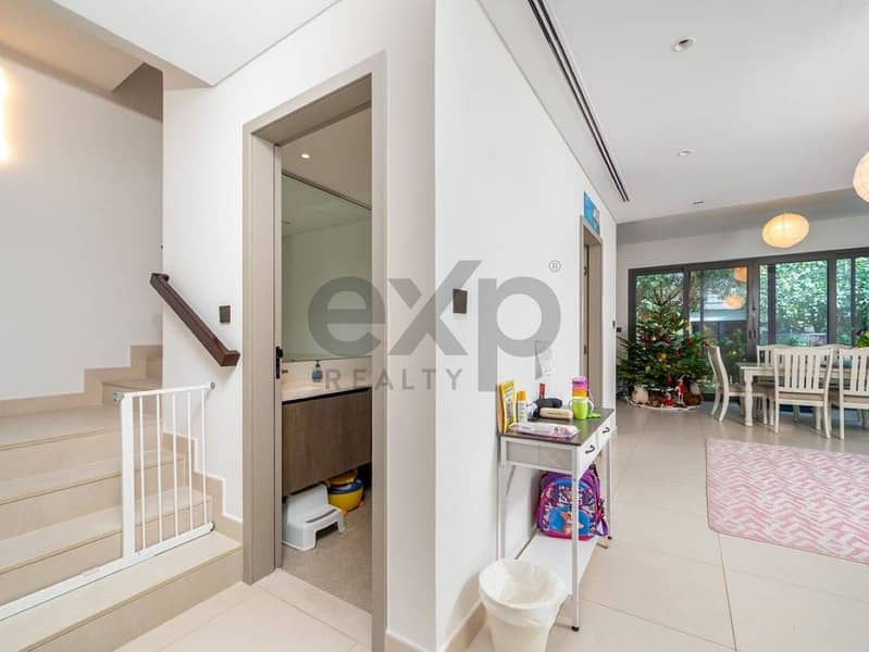 NEW & EXCLUSIVE, Close Kitchen | View Today - Image 7