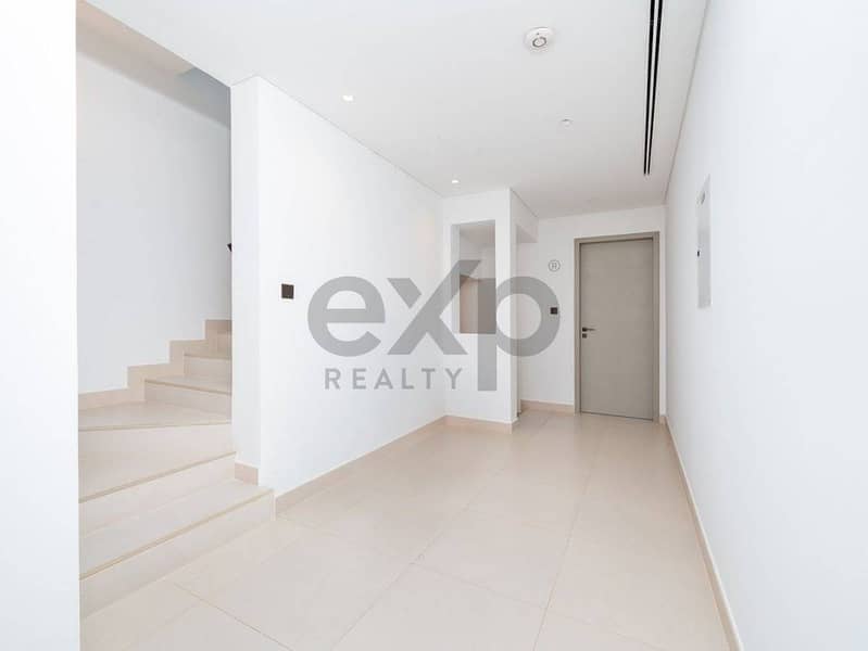 NEW & EXCLUSIVE, Close Kitchen | View Today - Image 8