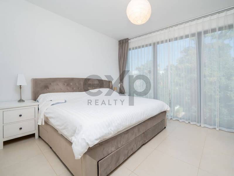 NEW & EXCLUSIVE, Close Kitchen | View Today - Image 10