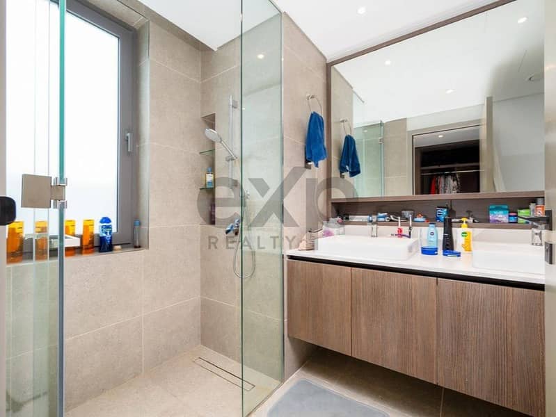 NEW & EXCLUSIVE, Close Kitchen | View Today - Image 12