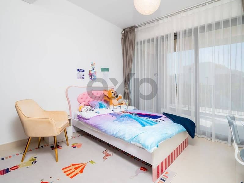 NEW & EXCLUSIVE, Close Kitchen | View Today - Image 13