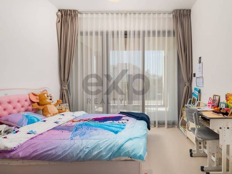 NEW & EXCLUSIVE, Close Kitchen | View Today - Image 14