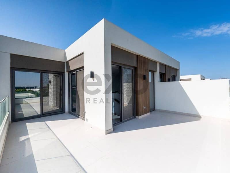 NEW & EXCLUSIVE, Close Kitchen | View Today - Image 16