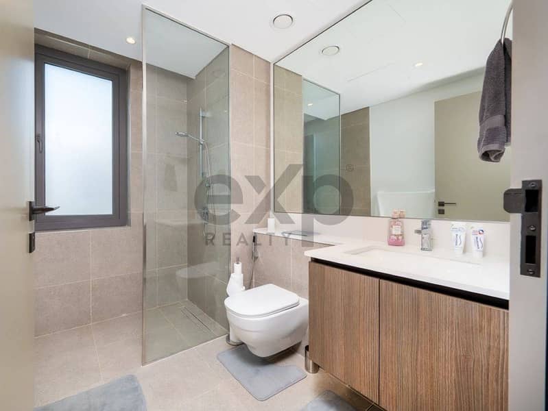 NEW & EXCLUSIVE, Close Kitchen | View Today - Image 17