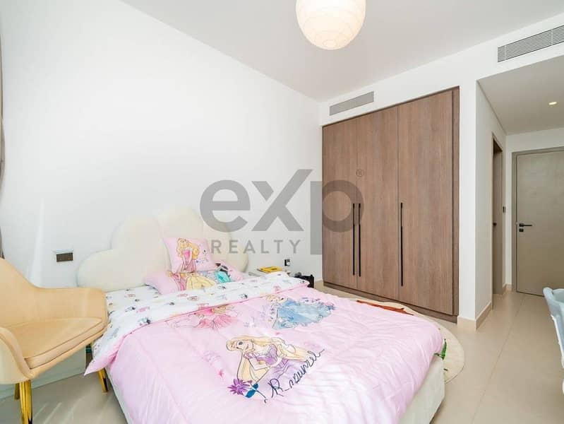 NEW & EXCLUSIVE, Close Kitchen | View Today - Image 18