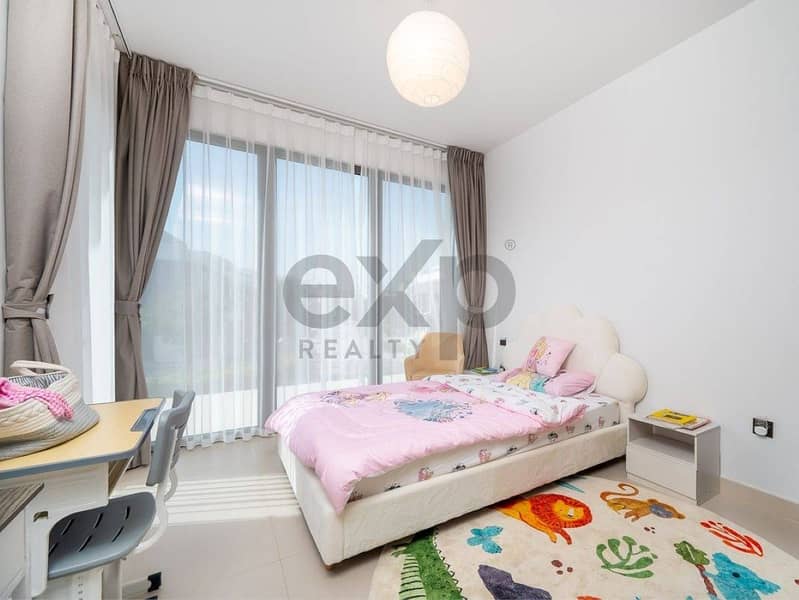 NEW & EXCLUSIVE, Close Kitchen | View Today - Image 19