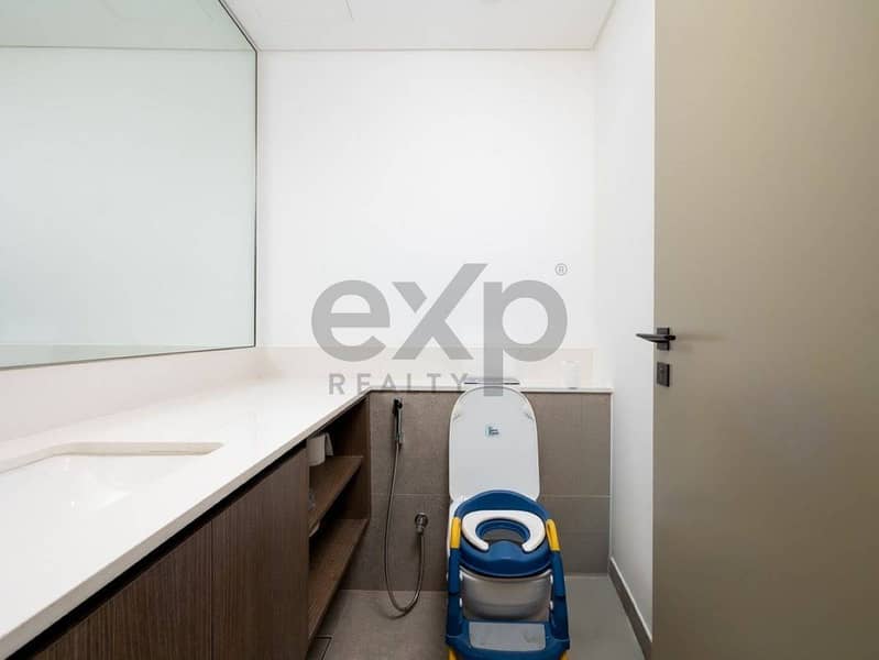 NEW & EXCLUSIVE, Close Kitchen | View Today - Image 20