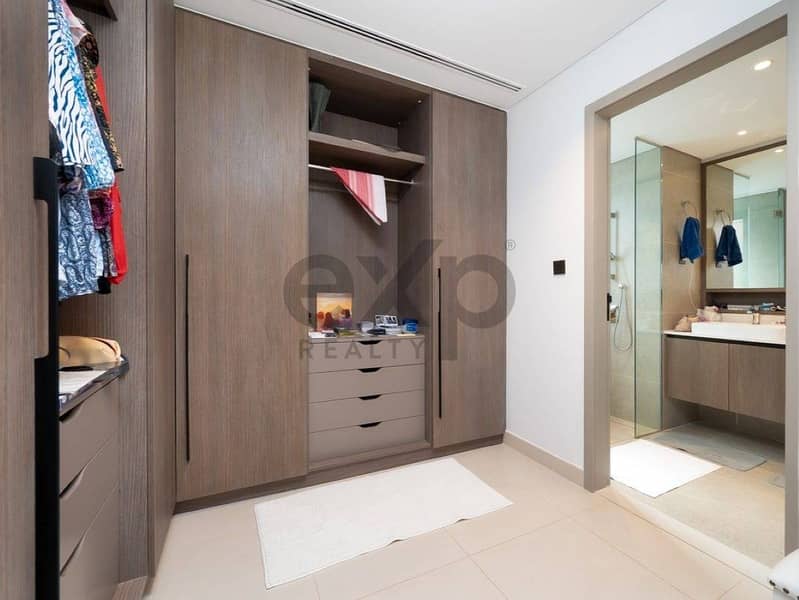 NEW & EXCLUSIVE, Close Kitchen | View Today - Image 21