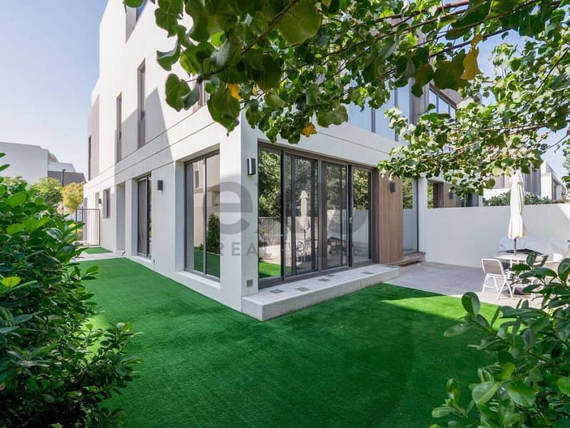 NEW & EXCLUSIVE, Close Kitchen | View Today - Image 23