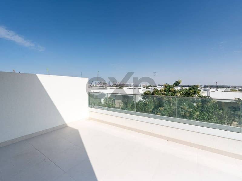 NEW & EXCLUSIVE, Close Kitchen | View Today - Image 25