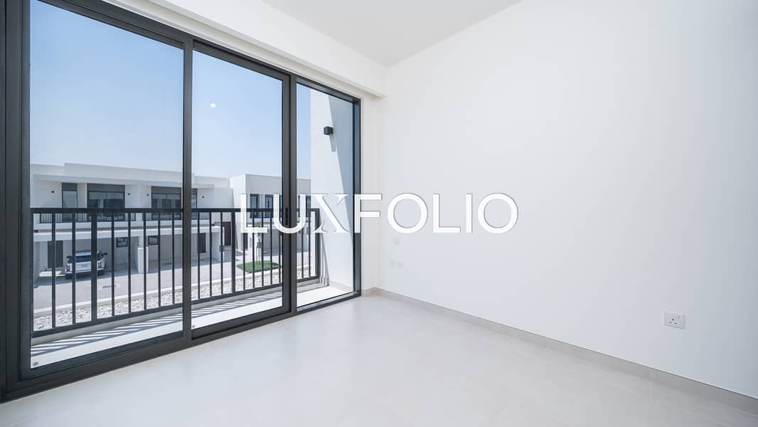 Modern | Family Friendly | Close to Amenities - Image 11