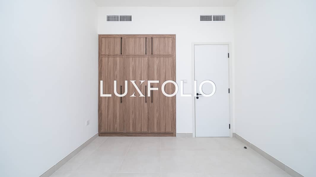 Modern | Family Friendly | Close to Amenities - Image 13