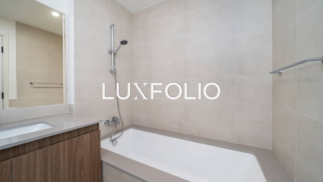 Modern | Family Friendly | Close to Amenities - Image 14