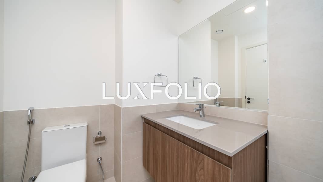 Modern | Family Friendly | Close to Amenities - Image 15