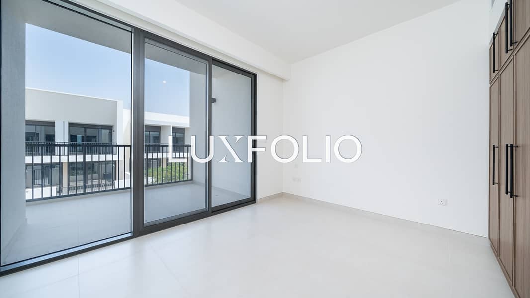 Modern | Family Friendly | Close to Amenities - Image 18