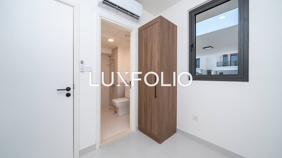 Modern | Family Friendly | Close to Amenities - Image 22