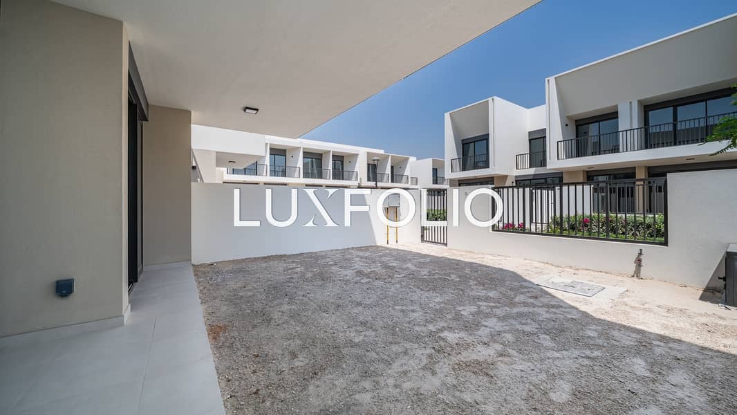 Modern | Family Friendly | Close to Amenities - Image 30