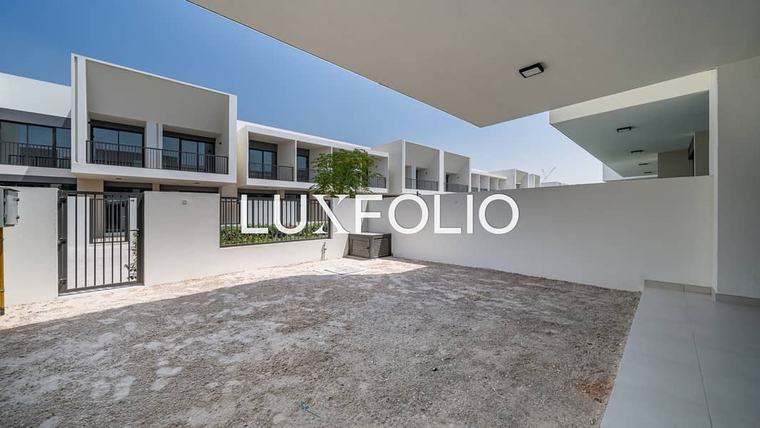 Modern | Family Friendly | Close to Amenities - Image 31