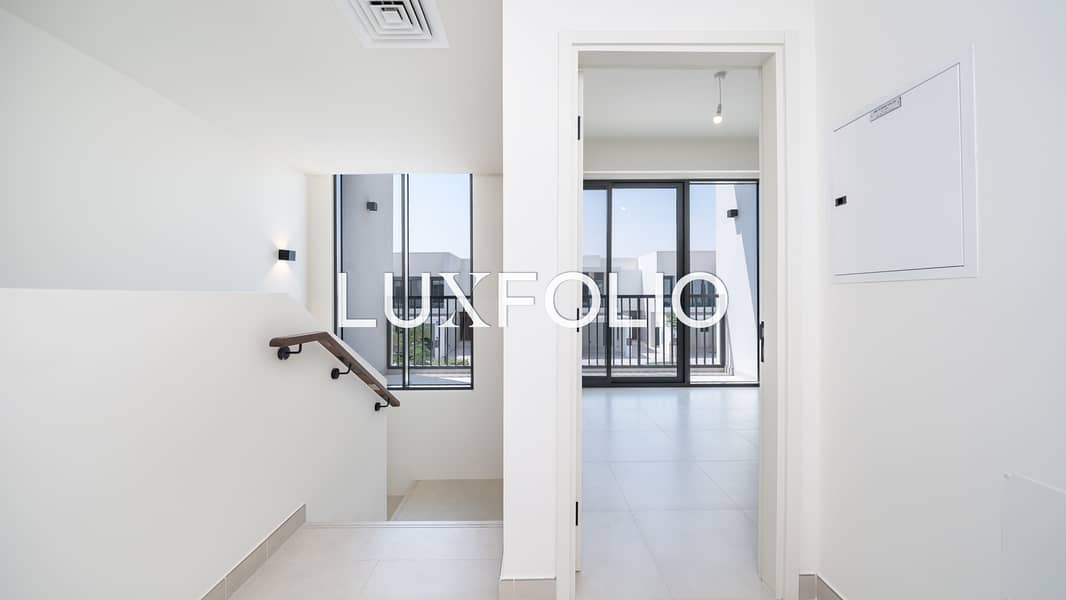 Modern Finish | Spacious | Close to Amenities - Image 9