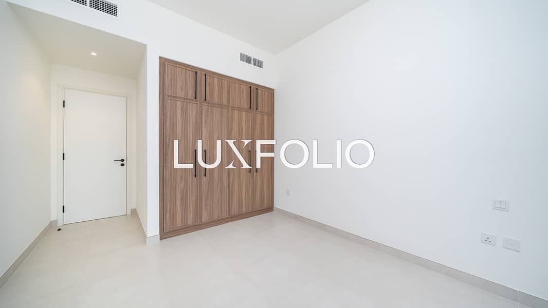 Modern Finish | Spacious | Close to Amenities - Image 16