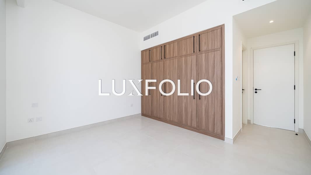 Modern Finish | Spacious | Close to Amenities - Image 20