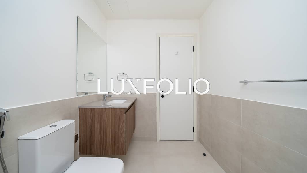 Modern Finish | Spacious | Close to Amenities - Image 27