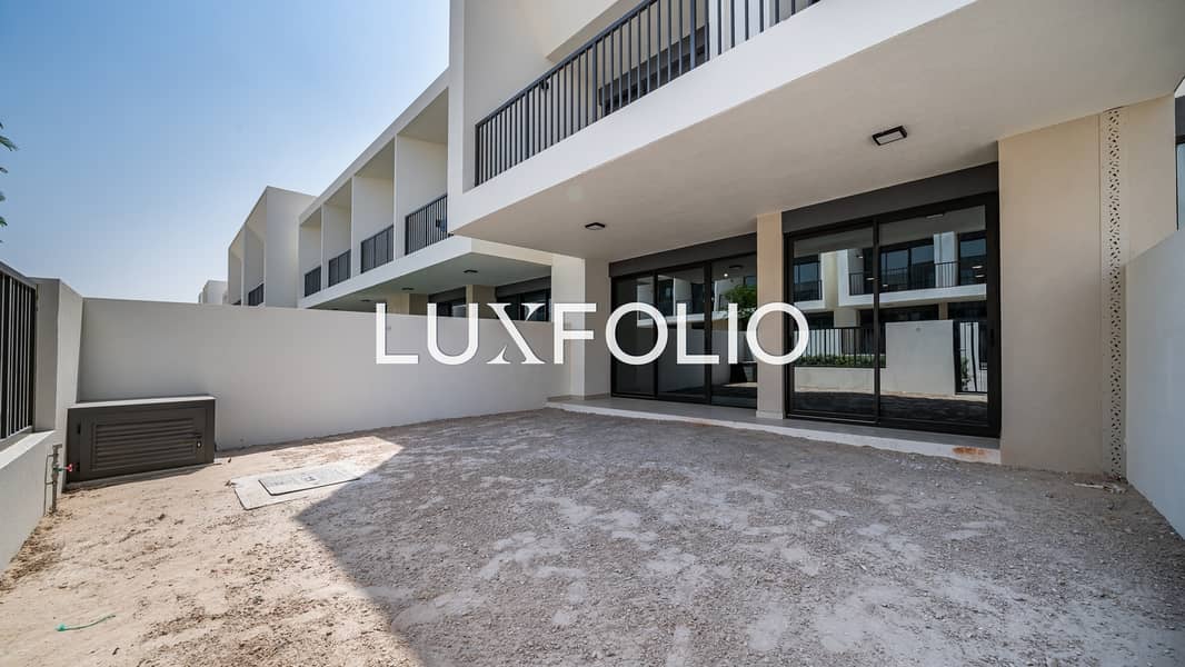 Modern Finish | Spacious | Close to Amenities - Image 31