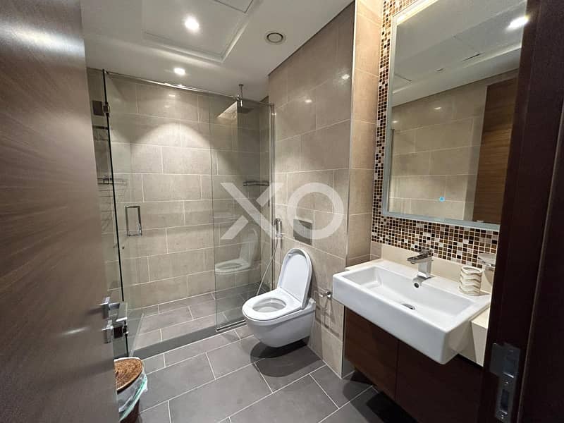 VOT | Spacious Studio | Community view