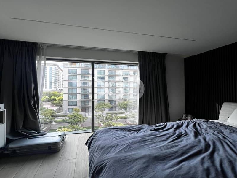 VOT | Spacious Studio | Community view - Image 6