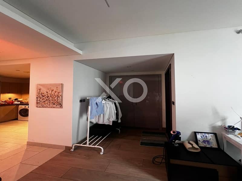 VOT | Spacious Studio | Community view - Image 7