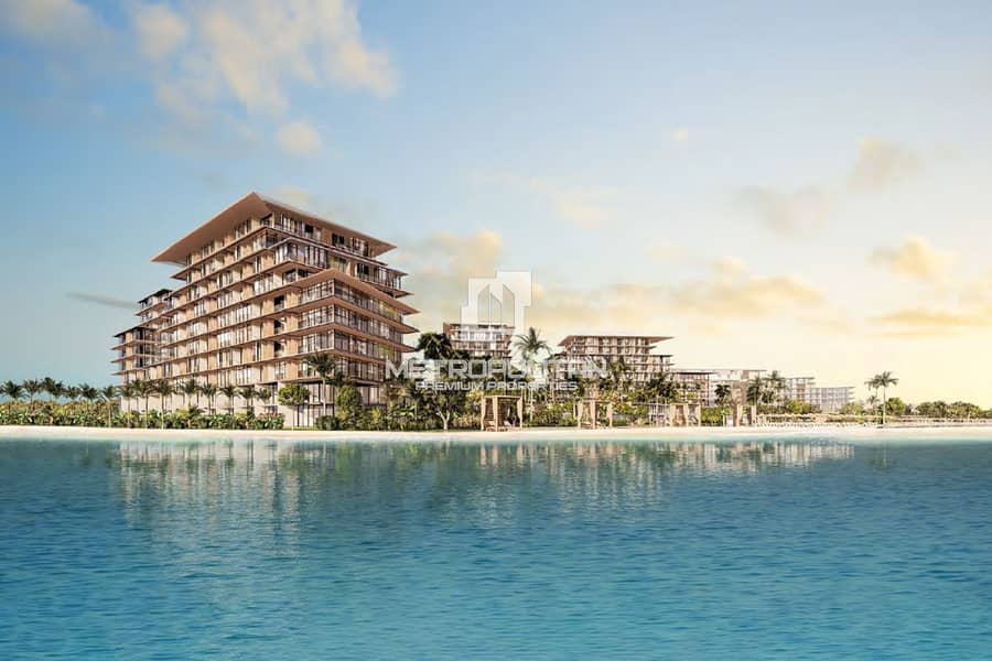 Limited Units | Waterfront Living | Payment Plan - Image 7