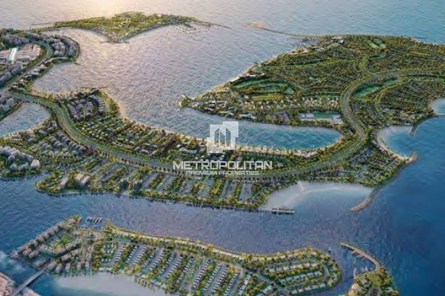 Limited Units | Waterfront Living | Payment Plan - Image 9