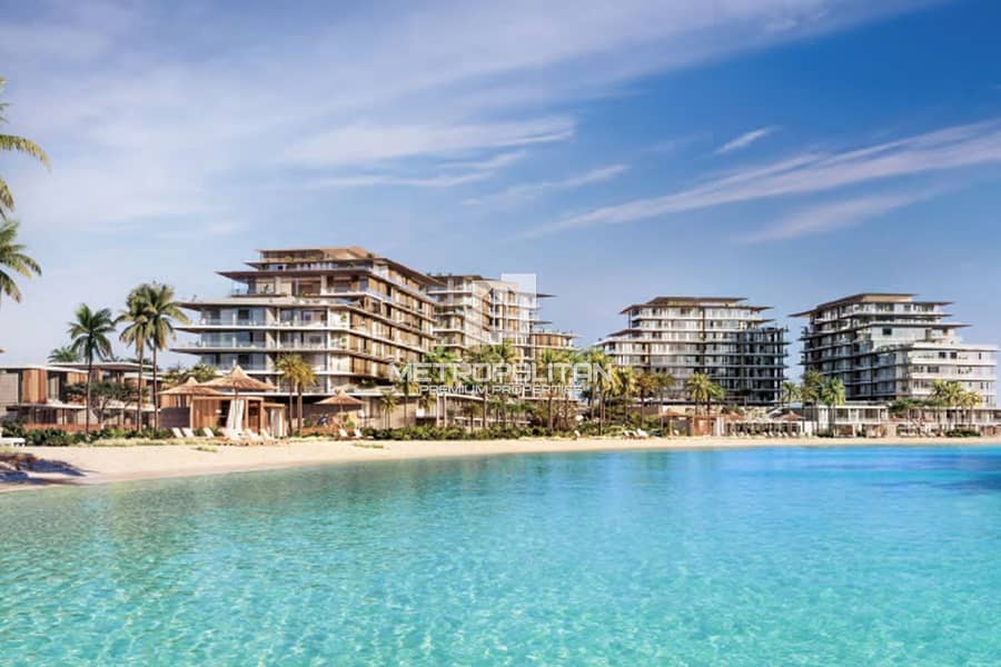 Limited Units | Waterfront Living | Payment Plan - Image 10