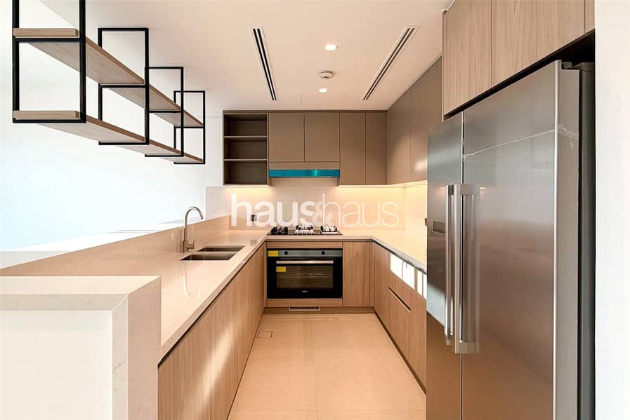 Appliances, Landscaping, Internal - Image 4