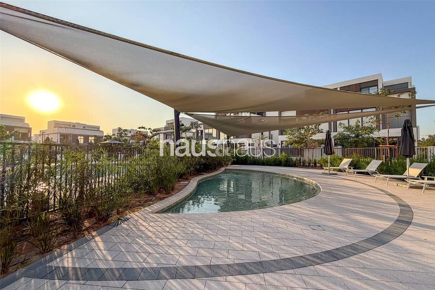 Appliances, Landscaping, Internal - Image 15