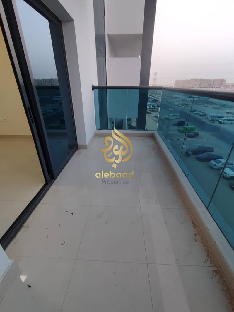 New Building || Specious 2BHK Apartment || All Amenities || For Family