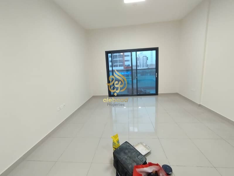 New Building || Specious 2BHK Apartment || All Amenities || For Family