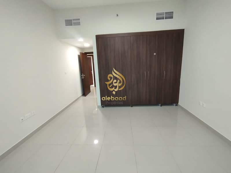 New Building || Specious 2BHK Apartment || All Amenities || For Family