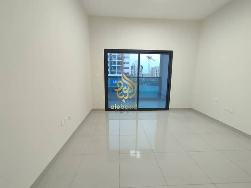 New Building || Specious 2BHK Apartment || All Amenities || For Family