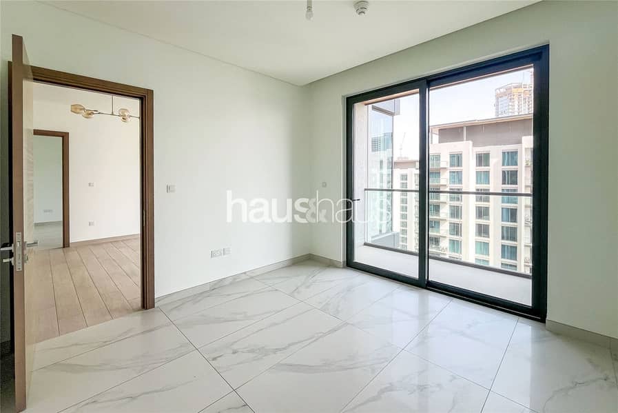 Exclusive | Vacant On Transfer | Downtown View - Image 6