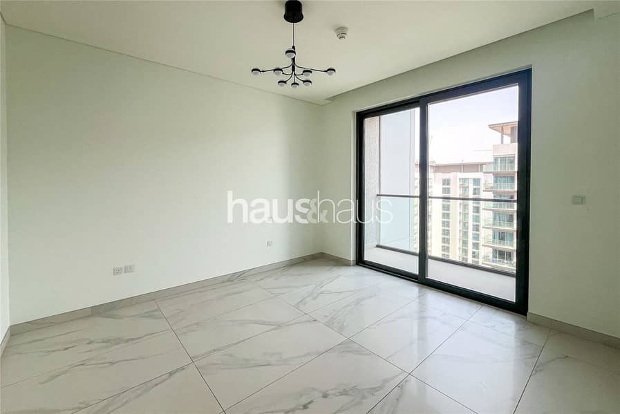 Exclusive | Vacant On Transfer | Downtown View - Image 7