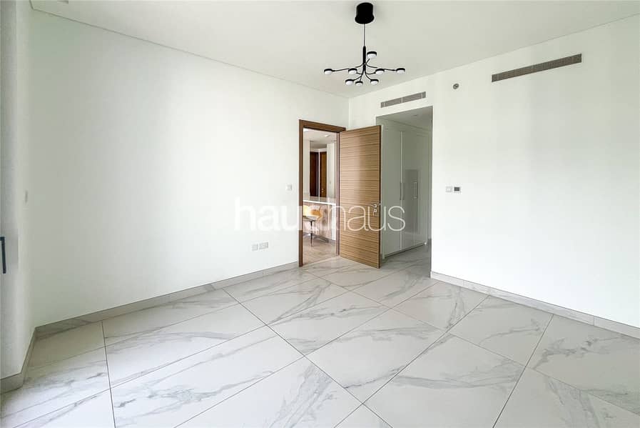 Exclusive | Vacant On Transfer | Downtown View - Image 9