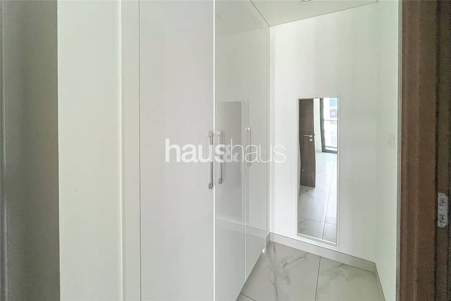 Exclusive | Vacant On Transfer | Downtown View - Image 10