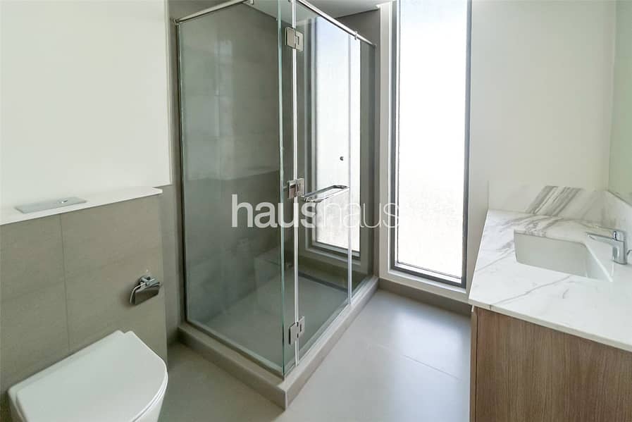 Spacious | Brand New | Ready to Move In - Image 6