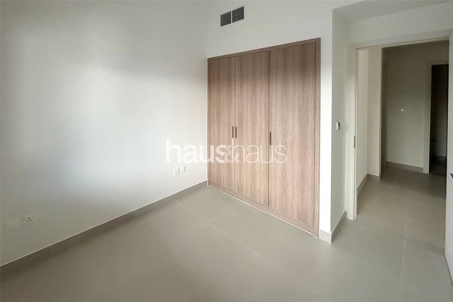 Spacious | Brand New | Ready to Move In - Image 8